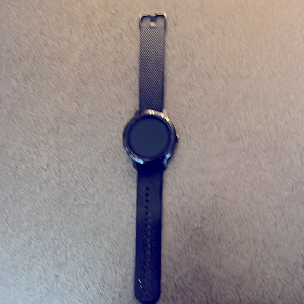Garmin VivoActive 3